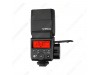 Godox Flash Speedlite V350 For Sony